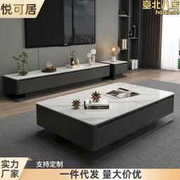 巖板倒角機電機臺式複合高速多功能拋光模具直角手動金屬45度r角 歷史價格詳細信息