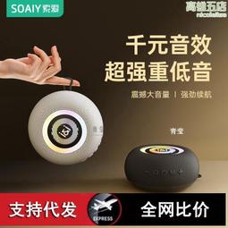 S75割槍 創菲美S75割槍 手持創菲美S75割槍 等離子創菲美手持割槍 歷史價格詳細信息