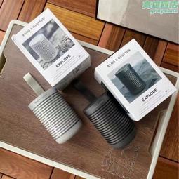 金屬音響音箱音響新款迷你音箱插卡音響 歷史價格詳細信息