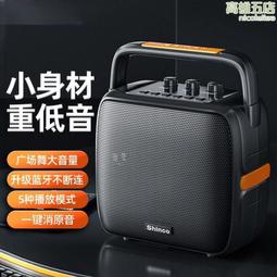 新科DSJ-Z1錄音筆 高清錄影筆設備夜視攝像 大廣角一鍵拍照錄音 歷史價格詳細信息