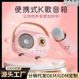 迷你音箱f35無線家用收音機專用可攜式插卡小音響 歷史價格詳細信息