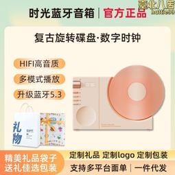 創意古典風情人節禮物鄉村小孩擺件樹脂工藝品家居裝飾品臥室擺設~特價#促銷 #現貨 歷史價格詳細信息