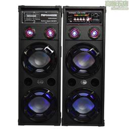 舞臺音響多功能廳電影院酒吧歌廳大學餐廳景區公共廣播模擬調音臺 歷史價格詳細信息