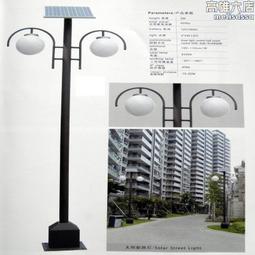 高檔優質鋼鐵底座高品質庭院傘底座太陽傘底座沙灘傘底座 歷史價格詳細信息