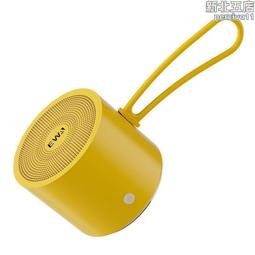 ewa a150金屬迷你無線戶外重低音小鋼炮音箱電腦便捷插卡音響 歷史價格詳細信息