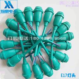 爆款 歐規 吹風機家用負離子大功率高速吹風筒酒店電吹風禮品 歷史價格詳細信息