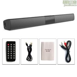 BS-860英語四六級聽力耳大學機四六級聽力耳機 歷史價格詳細信息