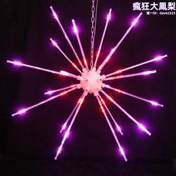 聖誕花心串棉花糖 整盒 聖誕點心 聖誕節必備 聖誕棉花糖 歷史價格詳細信息