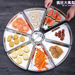 創意304不鏽鋼真空保溫水杯學生禮品定杯運動戶外電鍍可樂瓶 歷史價格詳細信息