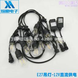 爆款 歐規 吹風機家用負離子大功率高速吹風筒酒店電吹風禮品 歷史價格詳細信息