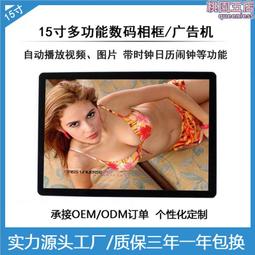 【促銷】傳聲者n1無線衣領夾麥克風收音麥夾領式相機設備領口錄音話筒 歷史價格詳細信息