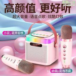 全民户外???? 諸暨素色襪子男夏天薄款ins潮春夏季中筒透氣黑白素色情侶運動襪 歷史價格詳細信息