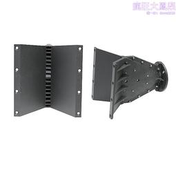 舞臺演出48V幻象供電DSP效果處理器專業帶功放一體調音臺 歷史價格詳細信息