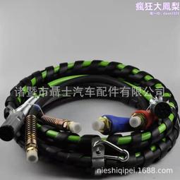 【空氣管理】六合一多功能空氣品質檢測儀(PM2.5 PM10 甲醛 揮發性有機物 一氧化碳 二氧化碳) 歷史價格詳細信息