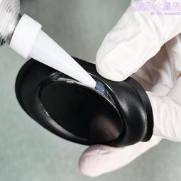 水牛喇叭 牛音喇叭 雷音喇叭 水雷喇叭 空氣喇叭 機車改裝喇叭 怪獸喇叭 氣音喇叭 12V 機車 汽車 改裝喇叭 60W 歷史價格詳細信息