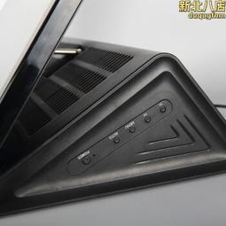 家用翻轉式華夫餅機鬆餅機模具華夫爐電餅鐺雙面加熱烘焙小型 歷史價格詳細信息