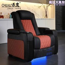 私人別墅花園割草機 草地綠化修剪機 公園草坪手推式修剪機 歷史價格詳細信息