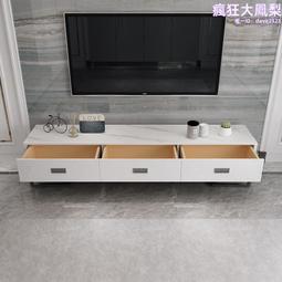 電視櫃帶音響網絡點歌機家用KTV音響電視多功能帶音響EVD家庭影院 歷史價格詳細信息