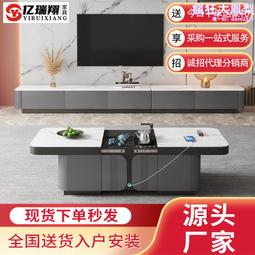 3米6米戶外小區公園鍍鋅監控杆子立杆一體式八角懸臂電子警察燈杆 歷史價格詳細信息