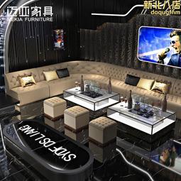 合肥邁亞寧波託盤貨架倉儲重型加厚橫梁式大型倉庫庫房置物架承重 歷史價格詳細信息