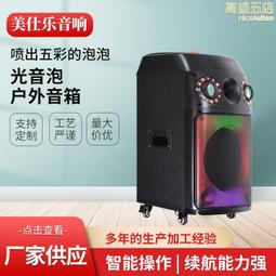 家用帶燈泡鏡子梳妝鏡led化妝鏡帶燈高清臺式鏡 歷史價格詳細信息