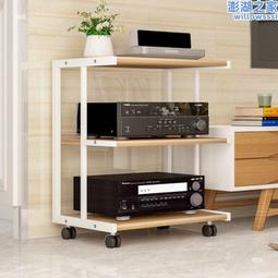 ktv點歌櫃酒吧娛樂會所包廂夜場功放點歌臺機櫃家用儲物點歌櫃 歷史價格詳細信息