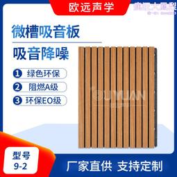 適用小天才學習機x12/x13/x14外接圓帽觸控鍵盤滑鼠新款小天才家教機通用學生平板電腦無線鍵盤套裝可攜式 歷史價格詳細信息