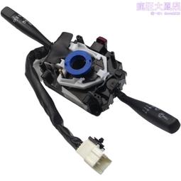 跨境新品星之卡比領帶 任天堂二次元動漫星之卡比周邊可愛領帶 歷史價格詳細信息