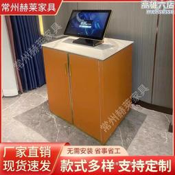 ktv機櫃點歌柜子12U包間15U伺服器網絡機櫃音響功放柜子儲物大型 歷史價格詳細信息