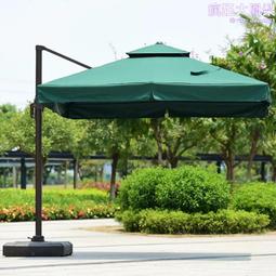 大量戶外室外pvc塑膠地板革運動地膠墊卷材羽毛球籃球場 歷史價格詳細信息