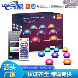 屋簷滴水鏈排水雨鏈落水鏈別是庭院裝飾雨鈴紫銅景觀雨水鏈 歷史價格詳細信息