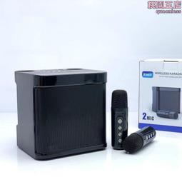 203*英國Sodastream美型氣泡水機百年限定款sodastream氣泡水機 歷史價格詳細信息