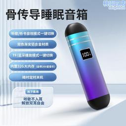 「下面音響」早期酒紅色電話 FE-9100 1985年製 歷史價格詳細信息