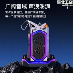 GQ-S18光纖傳感器光電光纖放大器兼容FS-N18N-V31-V21R E3X-HD11【開票聯繫客服】 歷史價格詳細信息