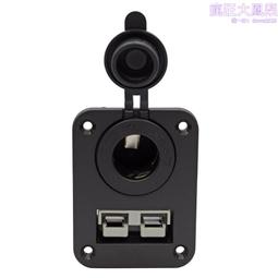 宇捷GN19-12/630戶內高壓隔離開關10KV隔離刀閘櫃內隔離掛牆GN24 歷史價格詳細信息