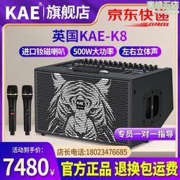 戶外專業唱歌點歌機家用卡拉ok視頻音箱k歌音響套裝一體 歷史價格詳細信息