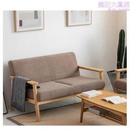 日式極簡信箱-灰 歷史價格詳細信息
