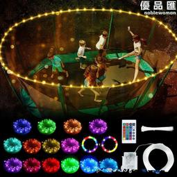 爆款led智能化妝鏡臺式掛牆帶燈發光化妝鏡子好萊塢美妝鏡 歷史價格詳細信息