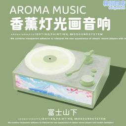 創意禮物女生送閨蜜的生日女孩可愛音響交換紀念唱片機姐妹妹~晴天 歷史價格詳細信息
