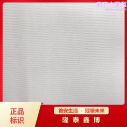 博鑫奇24v200w8.34a恆壓0-10v調光電源高pf無頻閃開關電源 歷史價格詳細信息