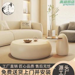 啞光圓扣皮帶女韓國ins風百搭時尚學生牛仔褲腰帶寬ins風夏季裝飾 歷史價格詳細信息