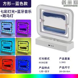 新款音箱ipx7防水插卡雙喇叭戶外可攜式免提功能無線音響 歷史價格詳細信息