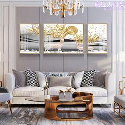 簡約餐廳掛畫 卡通風立體壁畫兒童房裝飾畫心藝術手繪油畫 歷史價格詳細信息