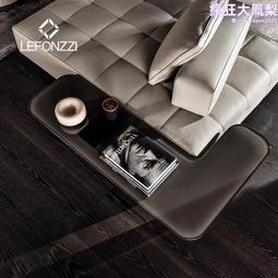 北式簡約實木框架歐式復古創意藤編沙發小戶型做舊沙發 歷史價格詳細信息