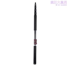 (纖採花草) 台灣現貨 手工包裝2g油沏美人 50入純天然複方花草 無糖 無香精 茶包 濾包 歷史價格詳細信息