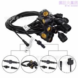 南美礦燈 chalimex m9038al 歷史價格詳細信息