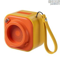 ewa a150金屬迷你無線戶外重低音小鋼炮音箱電腦便捷插卡音響 歷史價格詳細信息