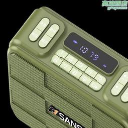 一鍵錄音 U盤隱藏式錄音筆 一機二用 即是U盤 也是錄音筆 智能降噪 竊聽器 密錄器  錄音隨身蝶 USB 錄音筆 歷史價格詳細信息