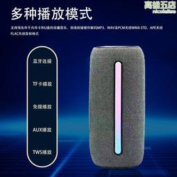 戶外發光愛心景觀裝飾燈互動打卡節慶美陳裝扮心形造型燈拍照道具 歷史價格詳細信息