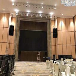 會議室音響套裝組合12英寸家庭ktv背景音樂培訓會議專用設備 歷史價格詳細信息